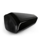 Rear Seat Cover Cowl for Kawasaki ZX10R (2008–2010) Black