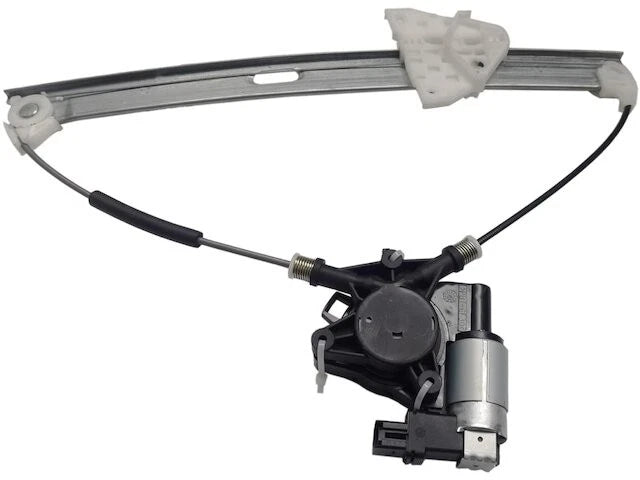 Rear Left Window Regulator for Mazda CX-9 (2007–2015) MP759MK