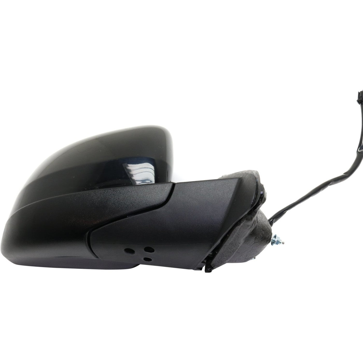 Power Heated Mirrors for Jeep Grand Cherokee (2011–2013)