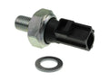 Oil Pressure Sender for Jaguar XJ8 4.0L V8 (1998–2003) HM678NS