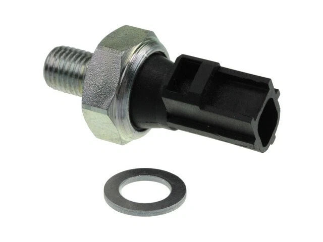 Oil Pressure Sender for Jaguar XJ8 4.0L V8 (1998–2003) HM678NS