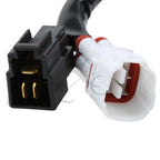 Voltage Regulator Rectifier for Suzuki GSXR 1000 (2005–2012), GSX650F (2008–2012)