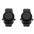 Car Parking Sensors for Honda (2006-2011)