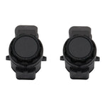 Car Parking Sensors for Honda (2006-2011)