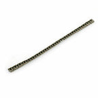 Cam Timing Chain for Honda TRX90 (1993–2018) 14401-178 T9