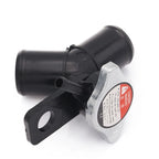 Radiator Filler Neck with Cap for Suzuki Grand Vitara (2009–2013) 17910-65J00