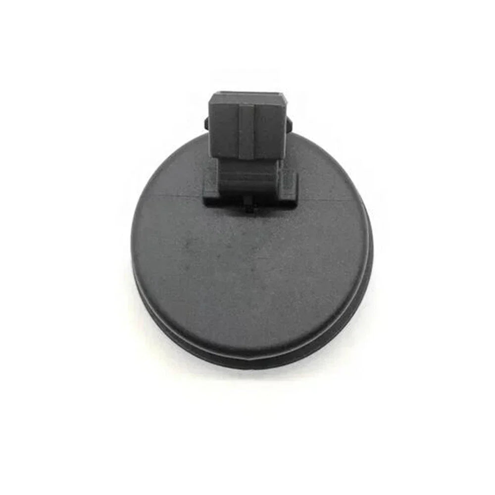 Rear Hub Bearing ABS Speed Sensor for Kia Picanto Sedan (2017-2020)