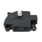 HVAC Heater Blend Door Actuator for Jeep Wrangler (2011–2018), Compass (2017–2020)