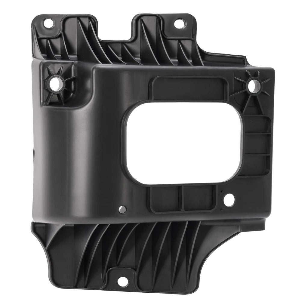 Fog Light Bracket for Ford F-150 (2004–2006) / Lincoln Mark LT (2006)