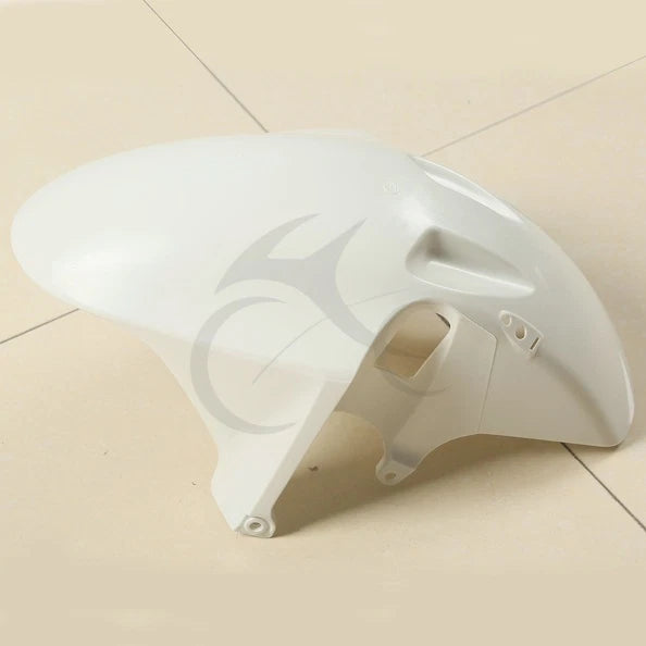 Fairing Bodywork Kit for Honda CBR954RR (2002–2003)