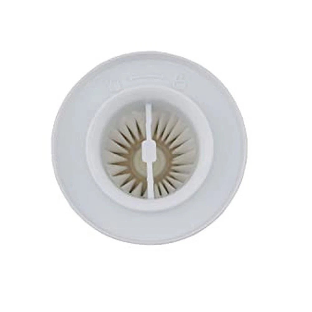 Set of 2 Replacement Filters for Bissell AeroSlim 29869 Vacuum Cleaner