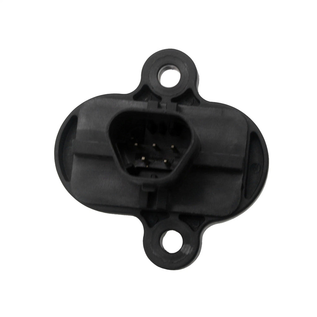 Mass Air Flow Sensor for Chevrolet Cruze Sonic (2011–2015)