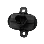 Mass Air Flow Sensor for Chevrolet Cruze Sonic (2011–2015)