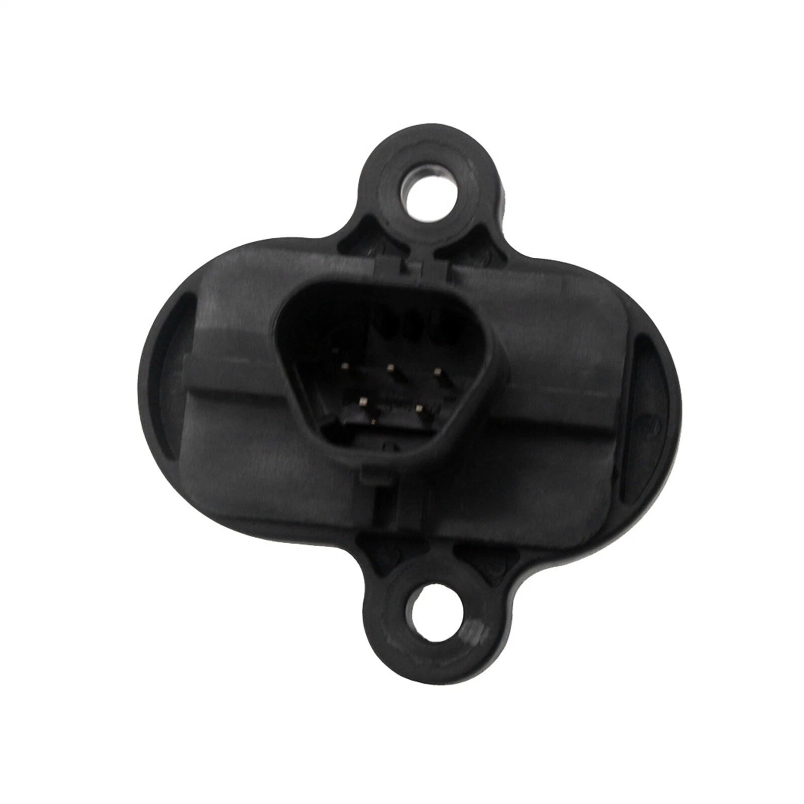 Mass Air Flow Sensor for Chevrolet Cruze Sonic (2011–2015)