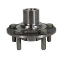 Motorcraft Front Wheel Hub for Ford Escape (2013–2019) Lincoln MKC (2015–2019)
