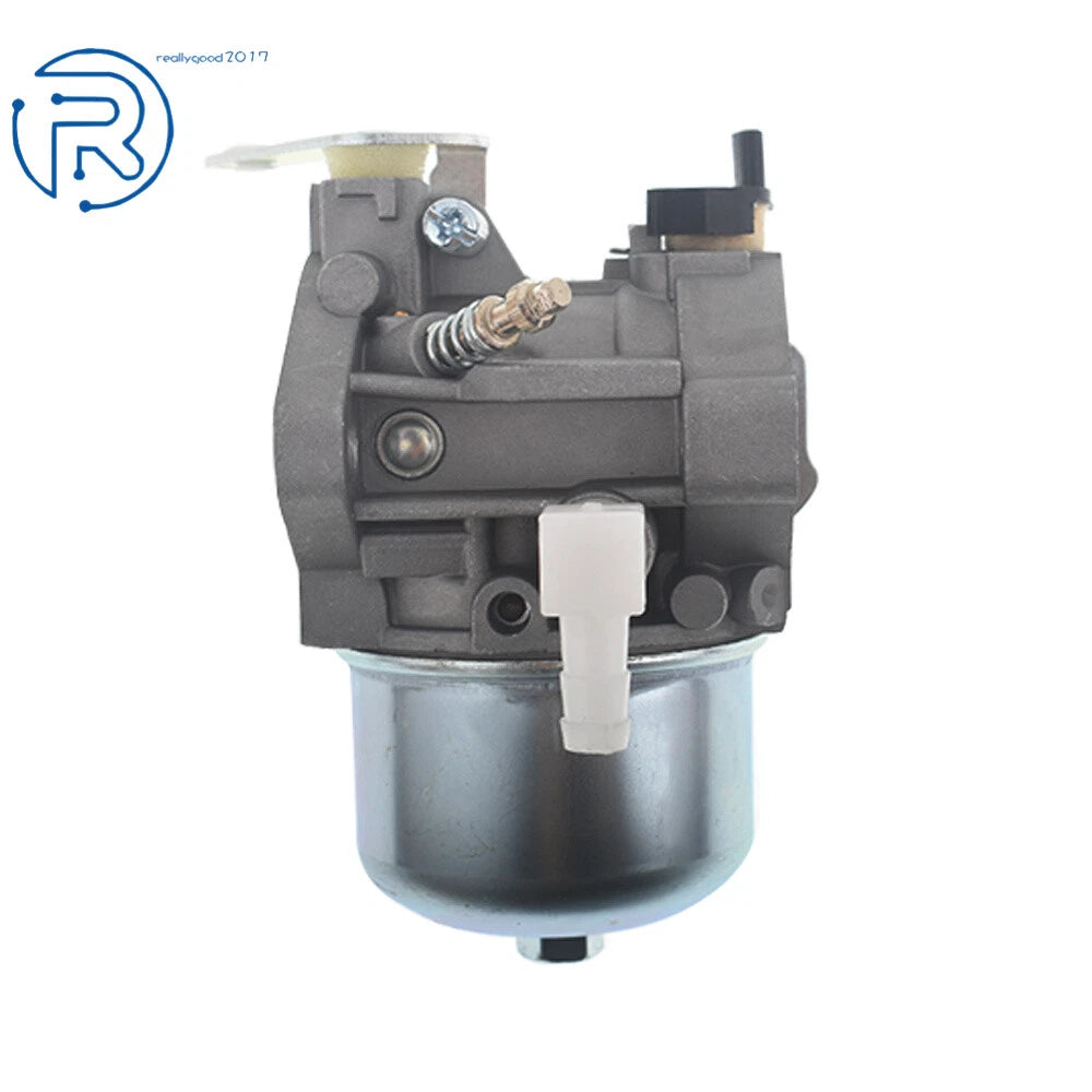 Carburetor for Briggs & Stratton 19E416 (2019-2023)