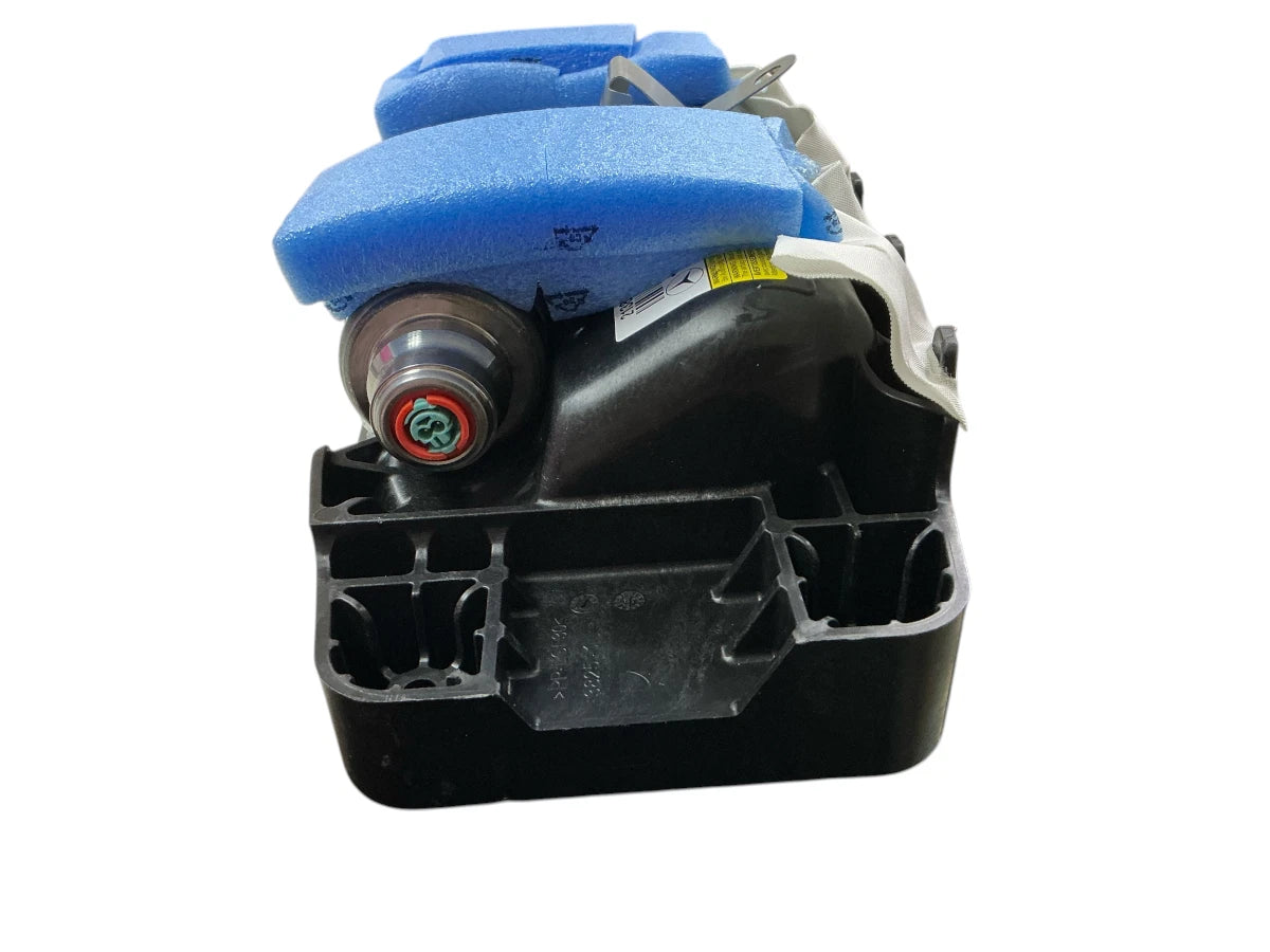 Right Side Dash Airbag for Mercedes-Benz E400 E300 (2017–2020) 213-860-00-02