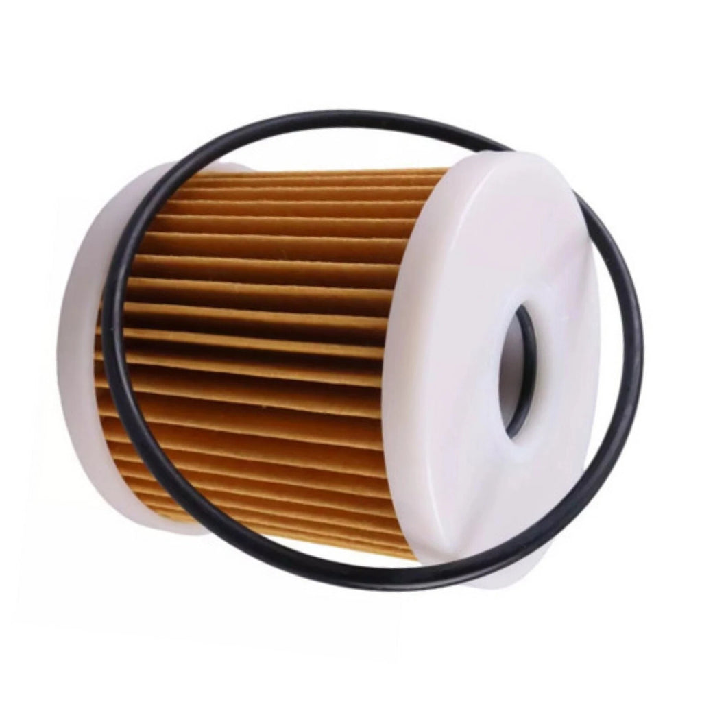 Fuel Filter Water Separator for Honda Yamaha Outboard Engines (90794-46871-00)