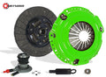 Stage 1 Clutch with Slave Kit for Camaro Firebird (1996–2002)