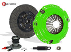 Stage 1 Clutch with Slave Kit for Camaro Firebird (1996–2002)