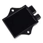 CDI Box for Yamaha Grizzly YFM600F 4x4 (1998-2001)