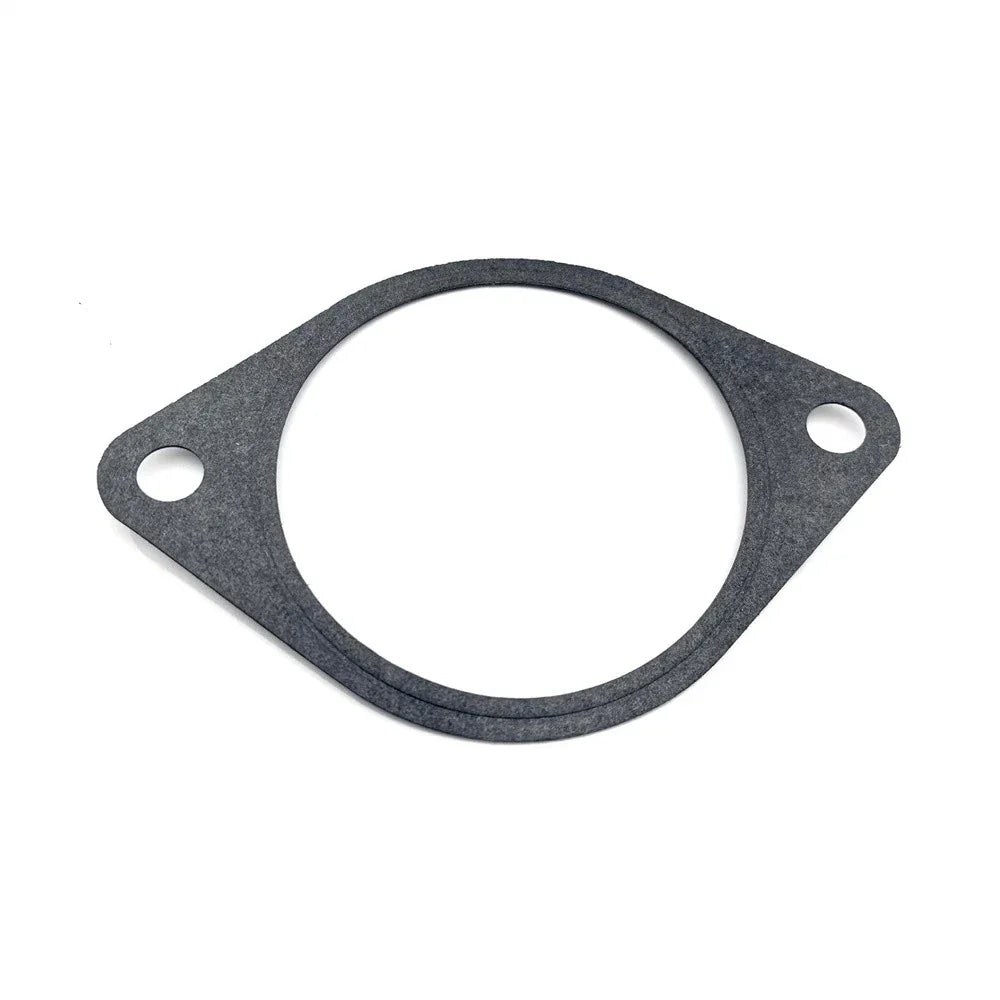 Car Vacuum Pump Mounting Gasket for Dodge 5.9L Cummins (1989-2002)