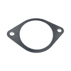 Car Vacuum Pump Mounting Gasket for Dodge 5.9L Cummins (1989-2002)