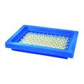 Air Filter for Kohler (11704)
