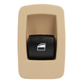 Power Window Switch for BMW E90 E91 E70 E71 X5 X6 (2006–2013)