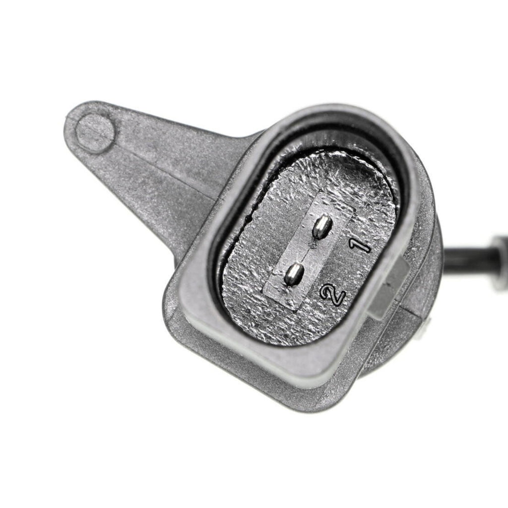 Brake Pad Sensors for Audi A4 (2002–2008)