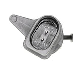 Brake Pad Sensors for Audi A4 (2002–2008)