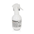Air Freshener Spray Bottle 180ml for Automotive Use