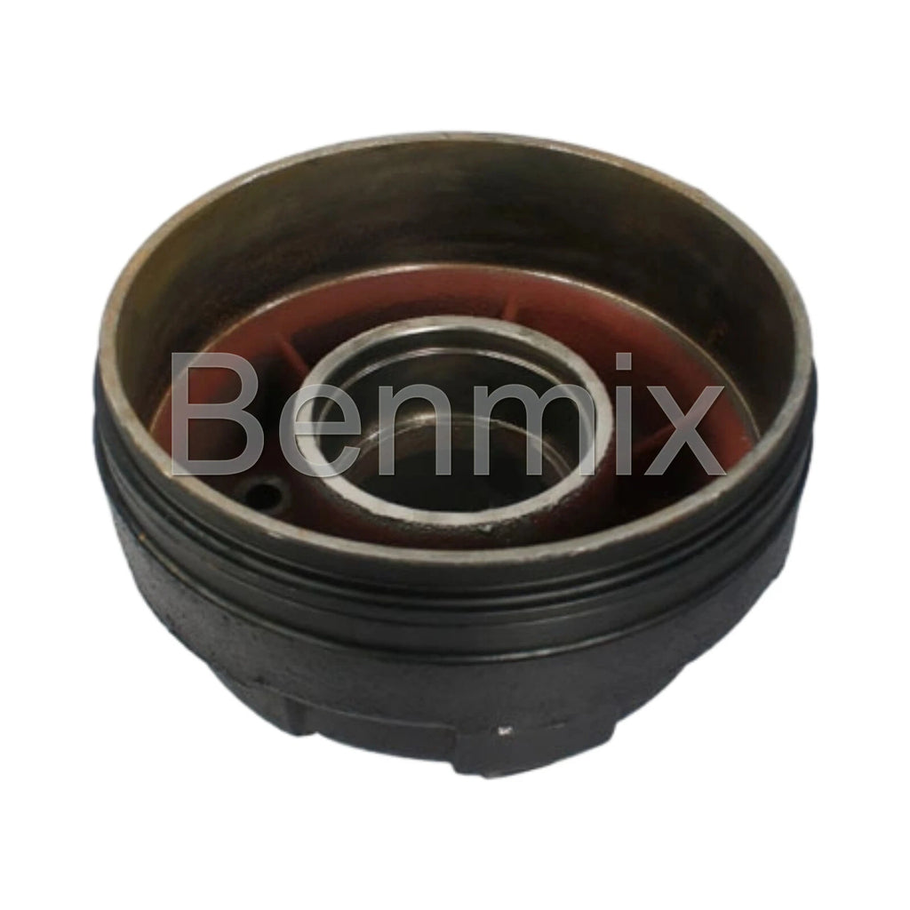 Brake Drum for Hangcha XF Series (XF300-110002-001, XF300110002001)