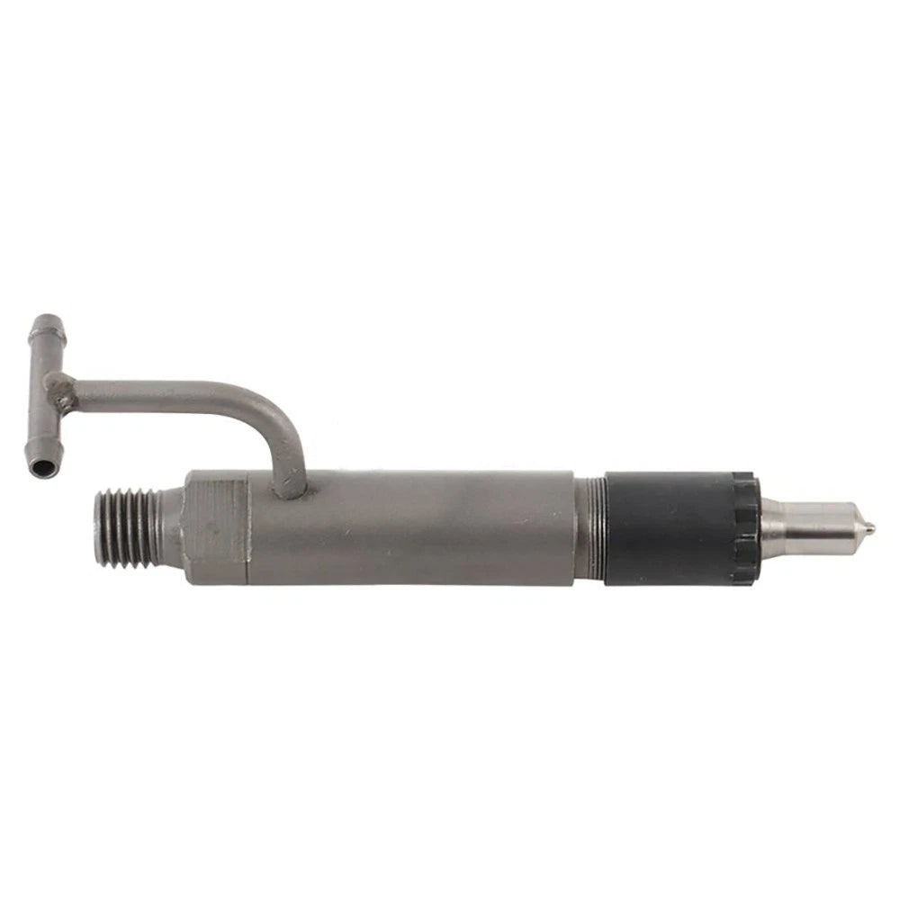 Injector for John Deere 2520 3005 7200 997 ZTrak (MIA880851)