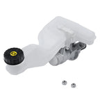 Brake Master Cylinder with Reservoir for Ford Edge (2015-2020)