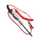 LED Auto Voltage Tester Pen for Fuse and Circuit Checks (3V-110V)