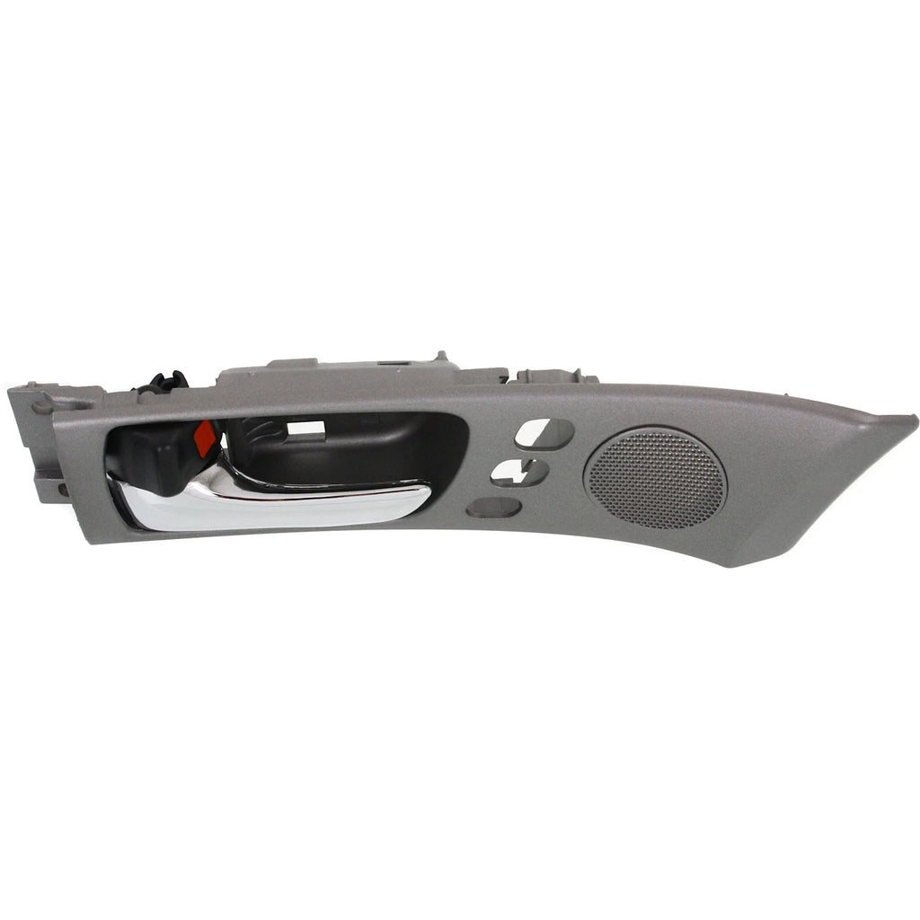 Door Handle for Lexus ES330 (2004-2006) with Memory Adjustment System