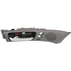 Door Handle for Lexus ES330 (2004-2006) with Memory Adjustment System