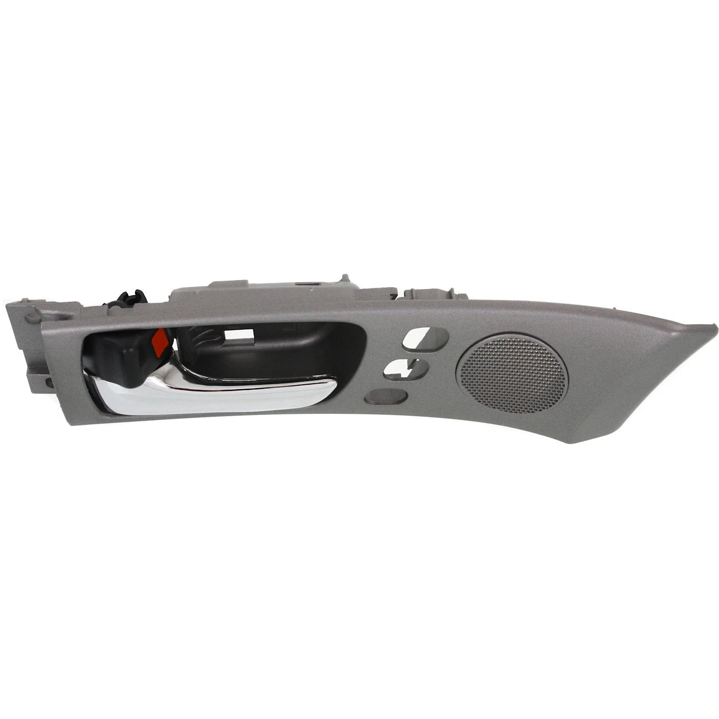 Door Handle for Lexus ES330 (2004-2006) with Memory Adjustment System