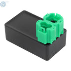 CDI Box for Honda Fourtrax 300 TRX300 (1988-1997)
