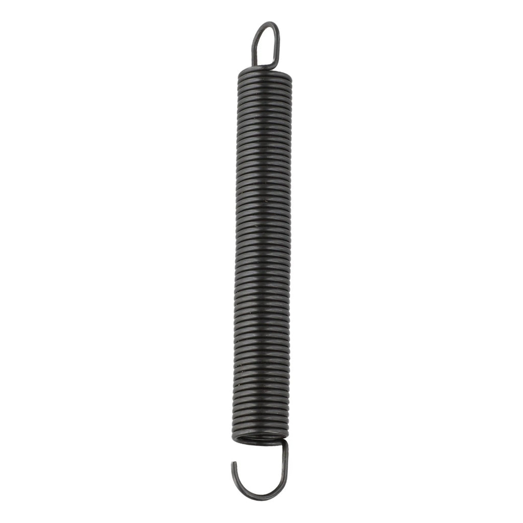 Extension Spring for Lawn Mower (Replacement Part)