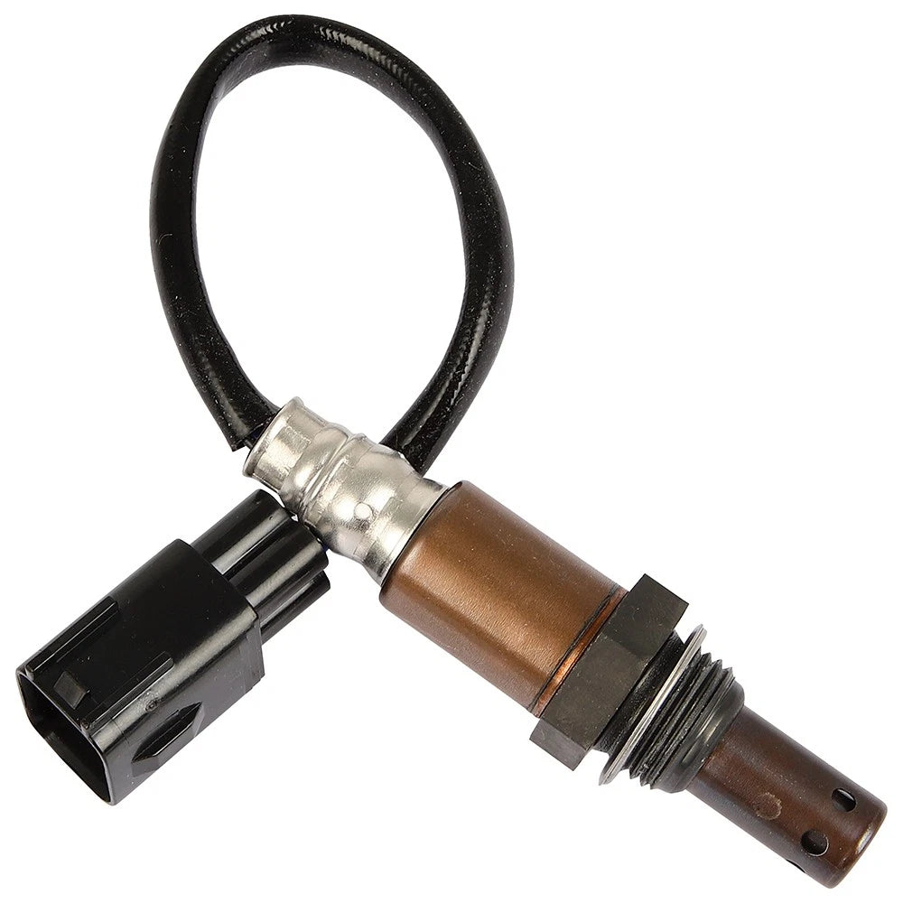 Upstream Oxygen Sensor for Toyota FJ Cruiser 4Runner Lexus (2007–2014) 89467-71020