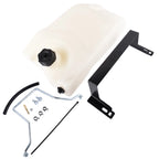 Fuel Gas Tank for John Deere 115, L110, L120, LA105, L105, D150, L1742 (2000–2023)