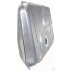 17 Gallon Fuel Gas Tank for Pontiac GTO, LeMans (1968–1970)