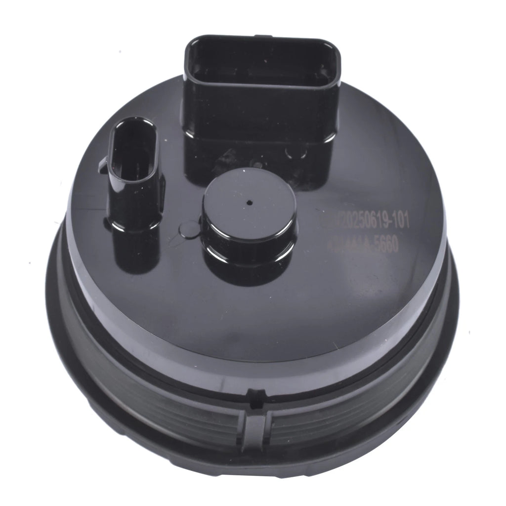 Speedometer Cluster Assembly for Polaris Sportsman 400 500 700 800 (2003–2014)