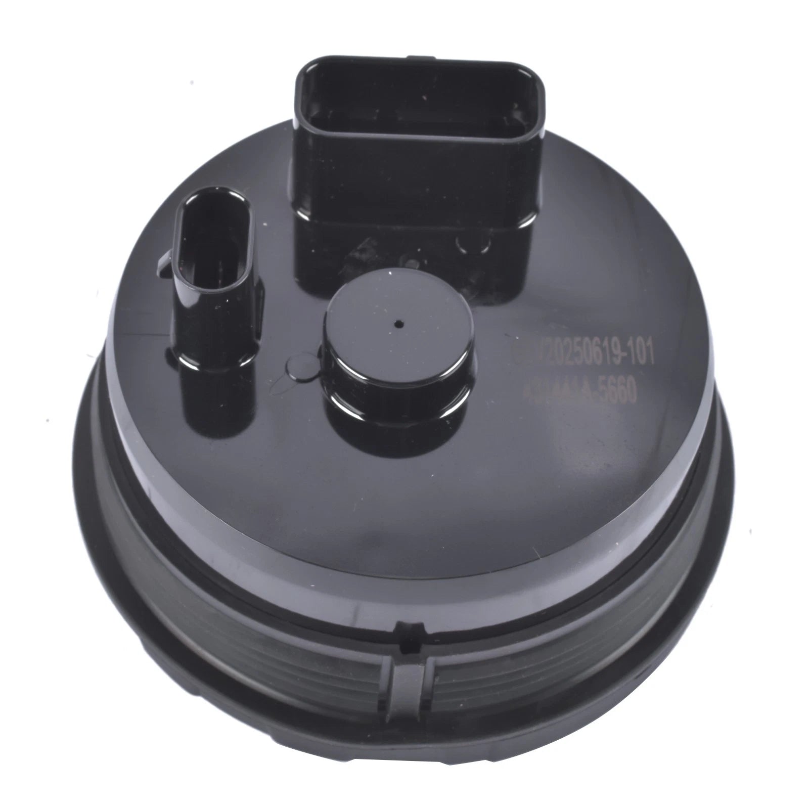 Speedometer Cluster Assembly for Polaris Sportsman 400 500 700 800 (2003–2014)