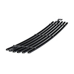 Black Billet Grille Insert for Ford Excursion F-250 (2000-2004)