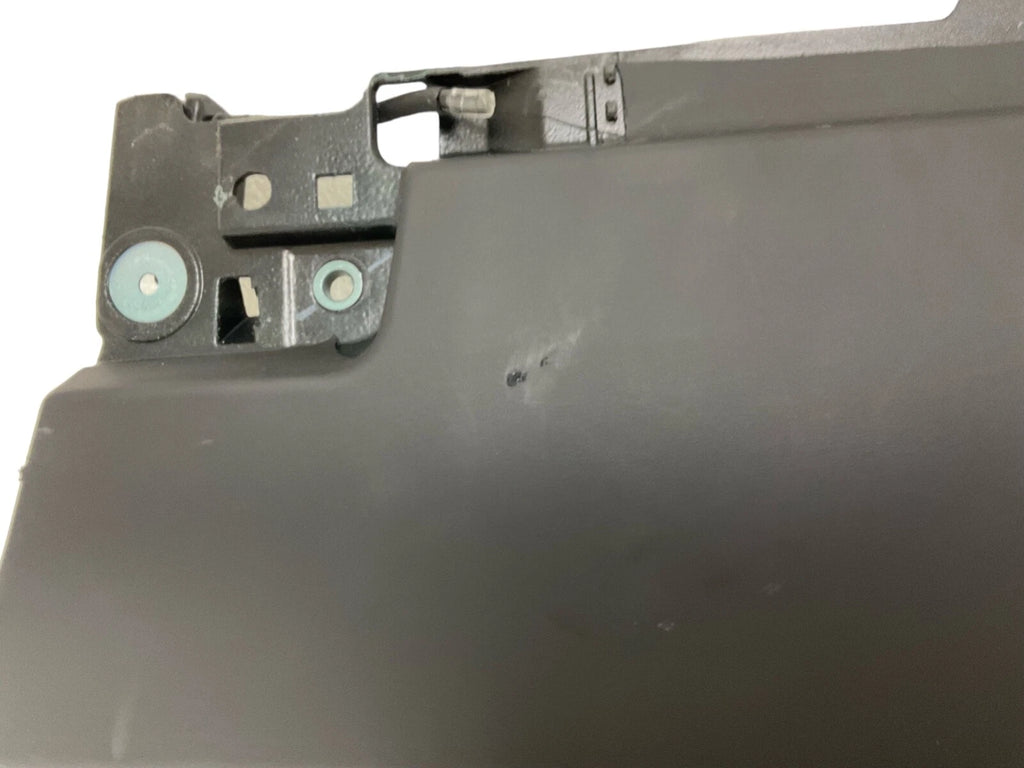 Right Side Knee Airbag for Tesla Model S (2021–2023) 1563013-00-E, Black