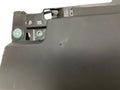 Right Side Knee Airbag for Tesla Model S (2021–2023) 1563013-00-E, Black