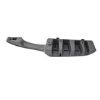 Pair Inside Pull Door Handle for Chevrolet Express Van Savana (2003-2018)